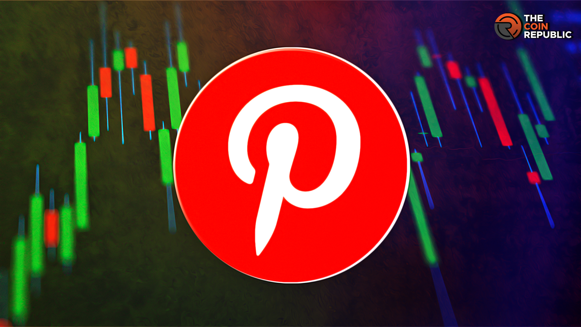 Pinterest Inc (NYSE: PINS): Is PINS Stock Ready For Breakout?