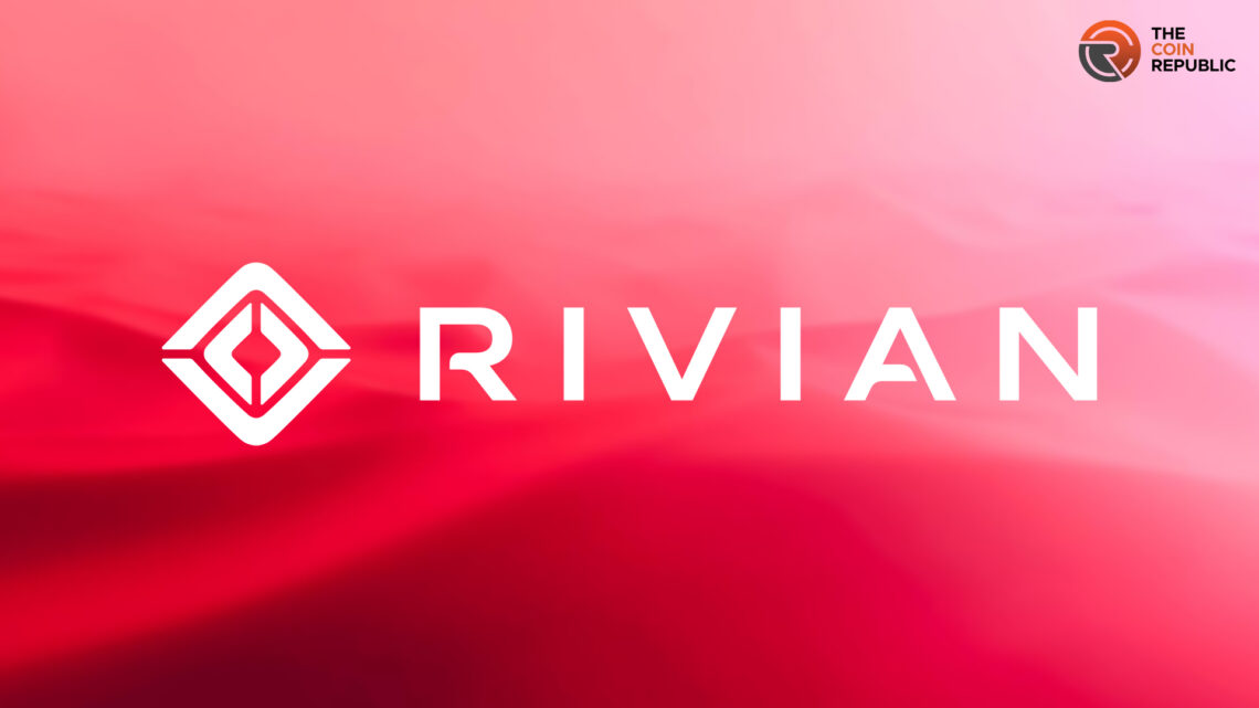 Rivian Automotive Inc: Why RIVN Stock Is In Huge Problem? 