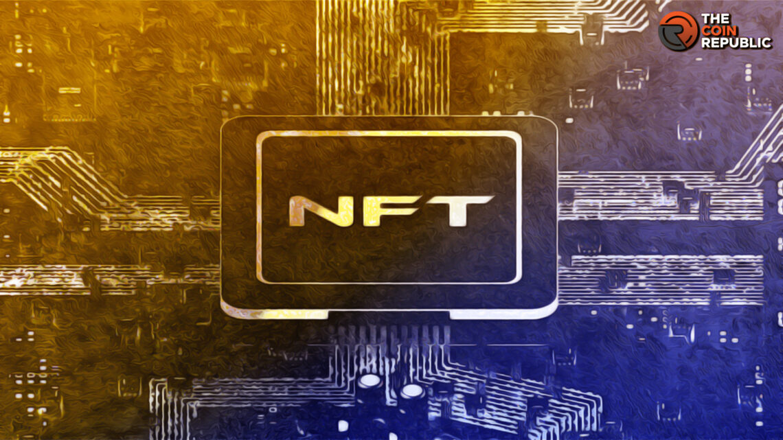 NFT Projects
