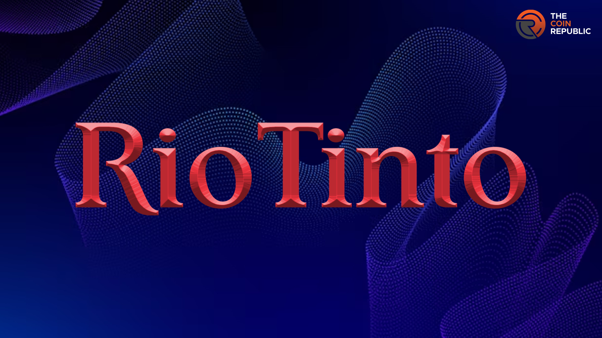 RIO Tinto Stock: Who Will Dominate RIO Stock, Bulls or Bears? 