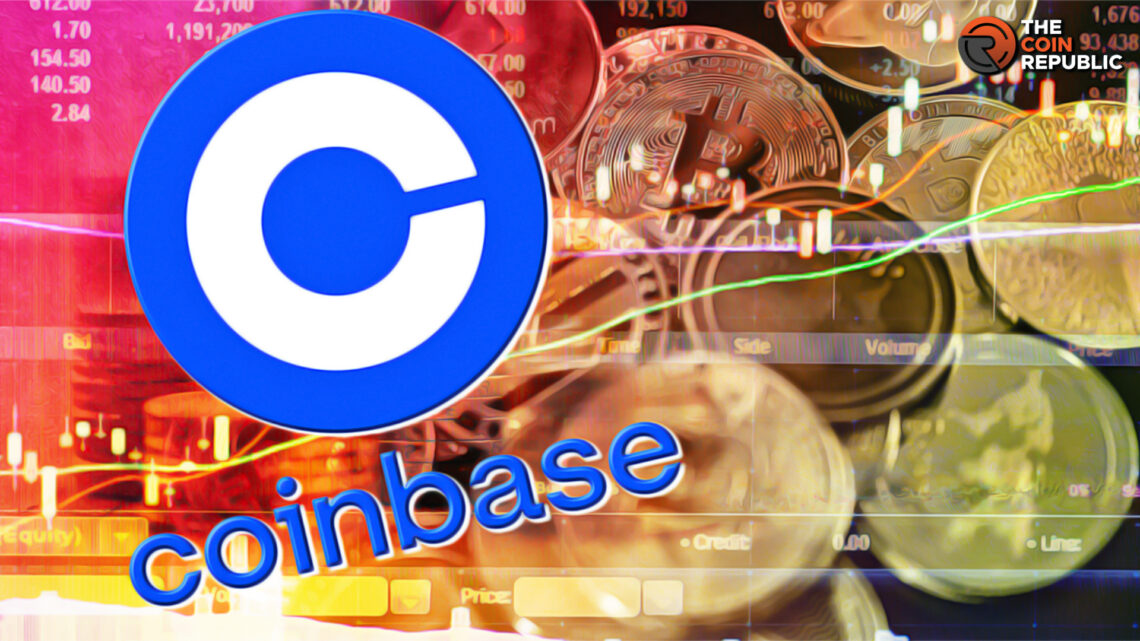 SEC Responds to Coinbase’s Dismissal Motion; Asks Judge to Reject