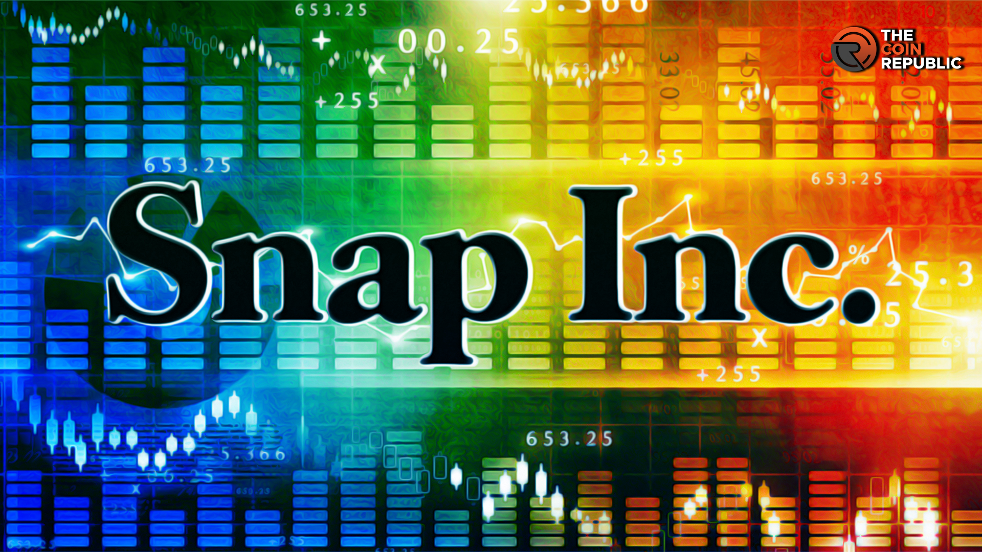 Snap Stock Price Prediction: Can SNAP Price Recover In October?