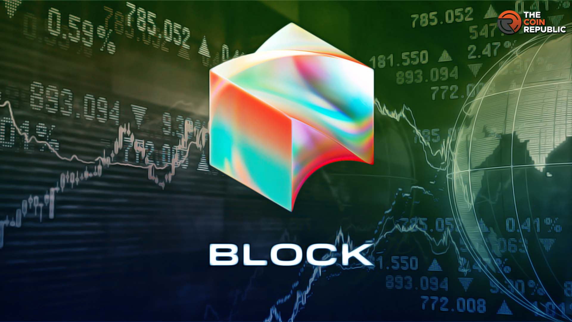 SQ Stock: Will Downfall in Block Stock Take Halt in October?
