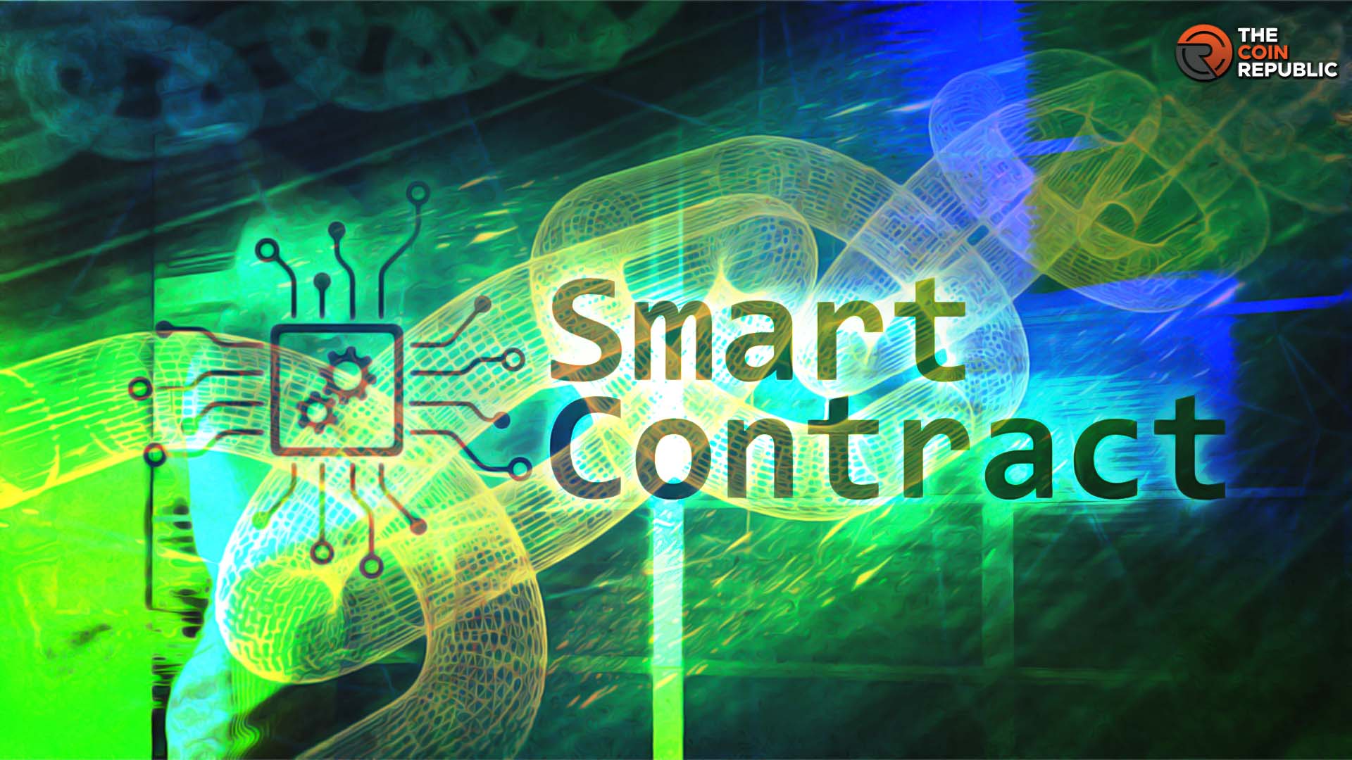 Smart Contract Auditing: Ensuring Blockchain Security 