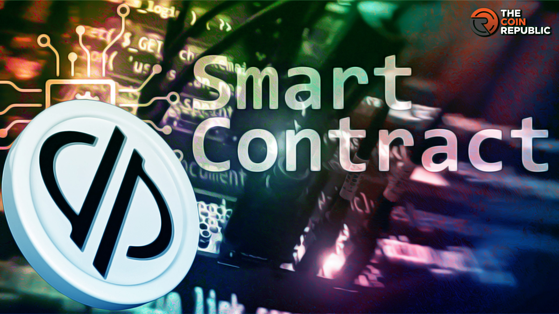Stellar Evaluates The Upcoming Smart Contract Platform Soroban