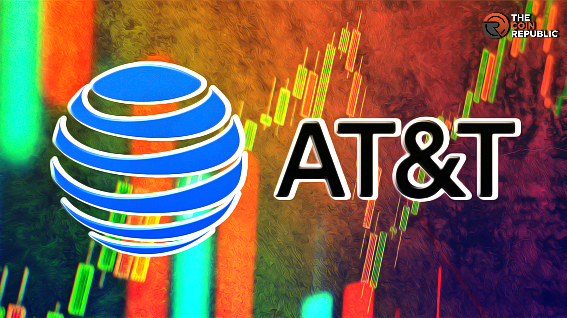 AT&T Stock Analysis: T Stock Price Prepares to React in Earnings