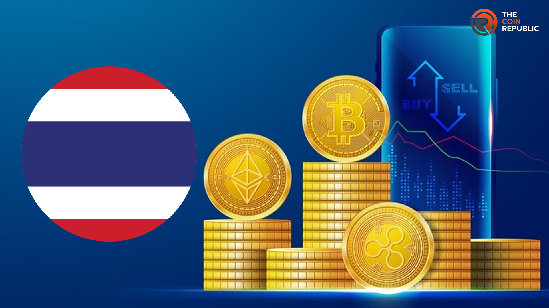 Thailand Delays Digital Money Program, Critics Call Probe