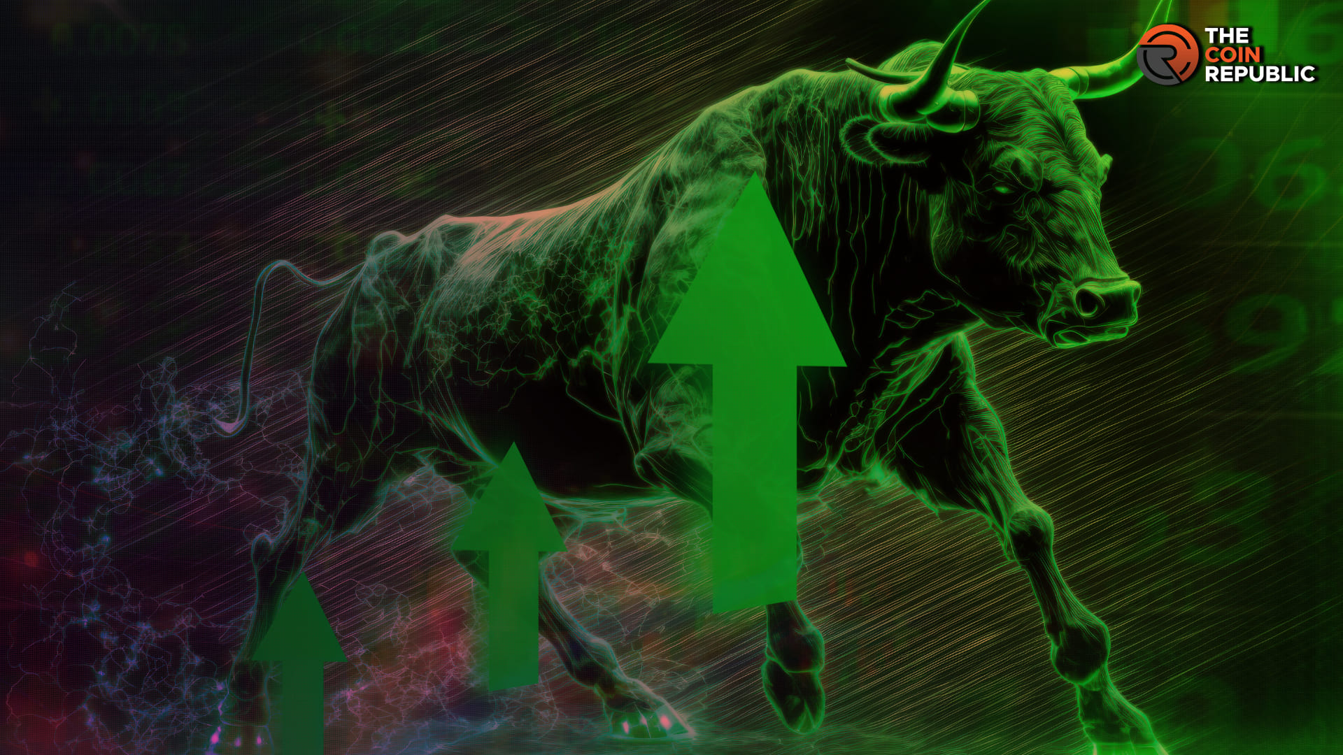 Demystifying Bull Markets: Examining Their Four Phases and Strategies
