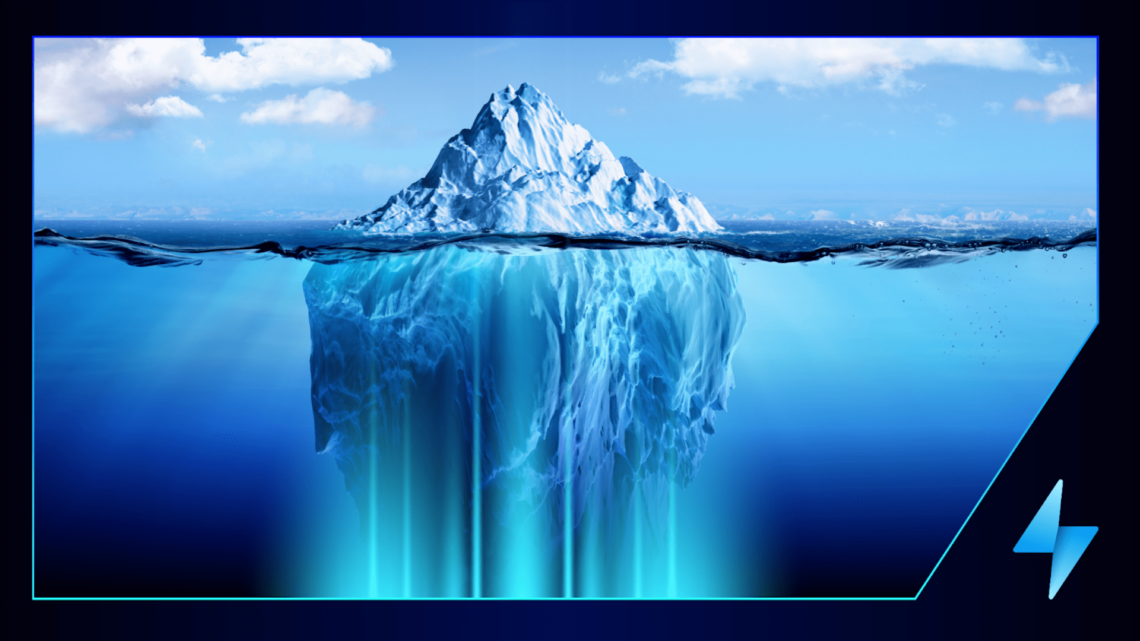 Elektrik's Solution to Onchain Iceberg Order Challenges