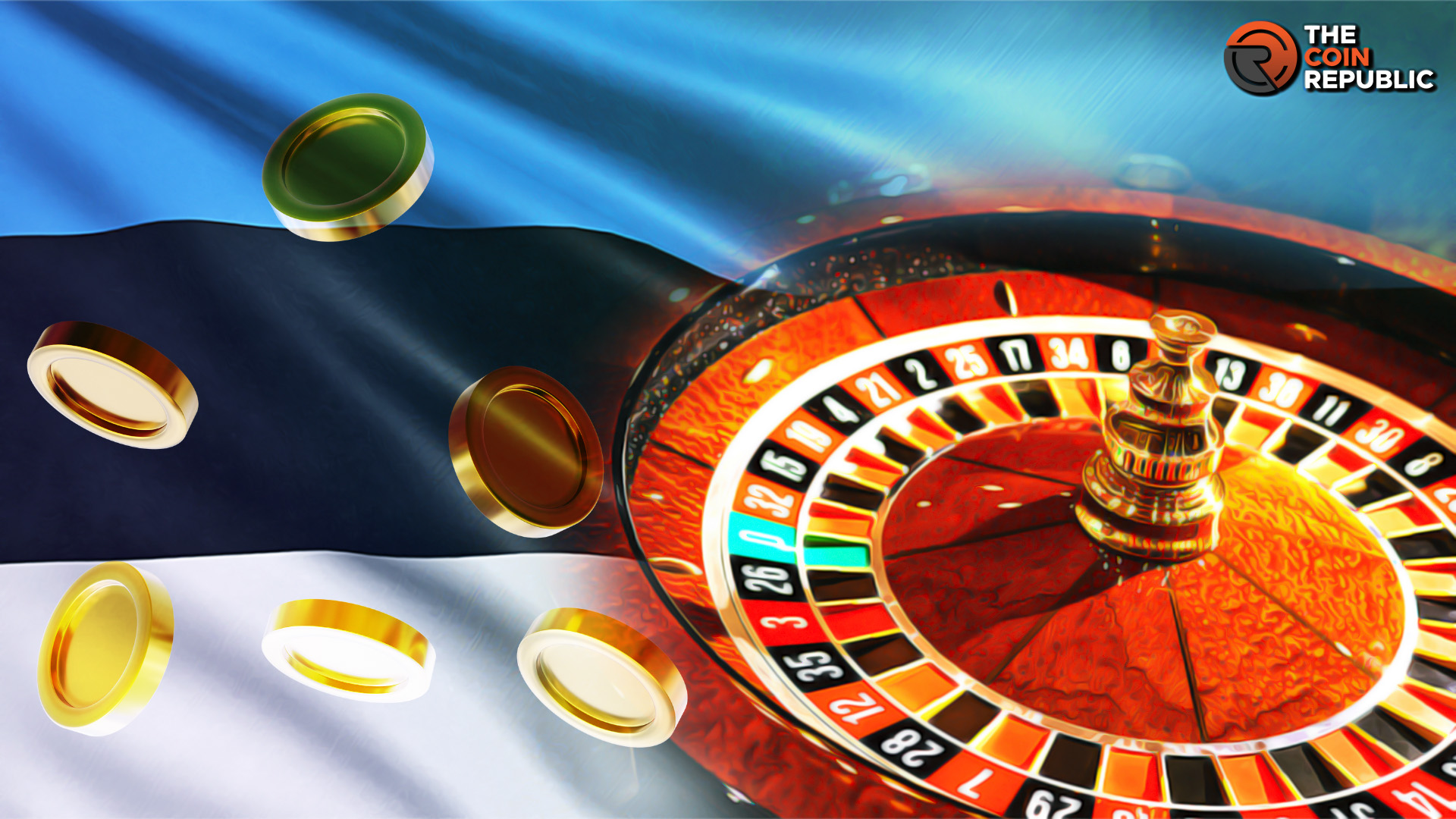 5 Casinos In Estonia That Make Gambling A Perfect Side Hustle