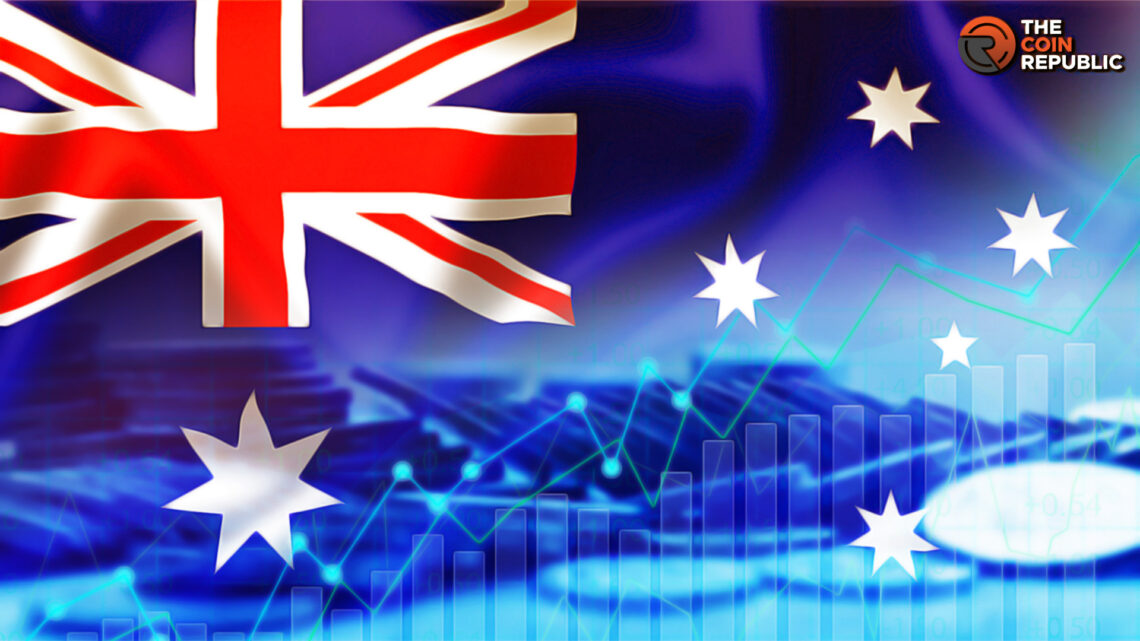 5 Best Australian Luxury Stocks to Finance in October 2023  