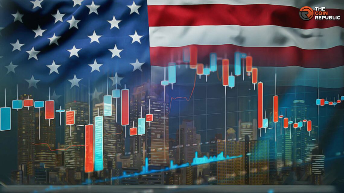Top 5 US Real Estate Stocks That'll Make Investments Profitable