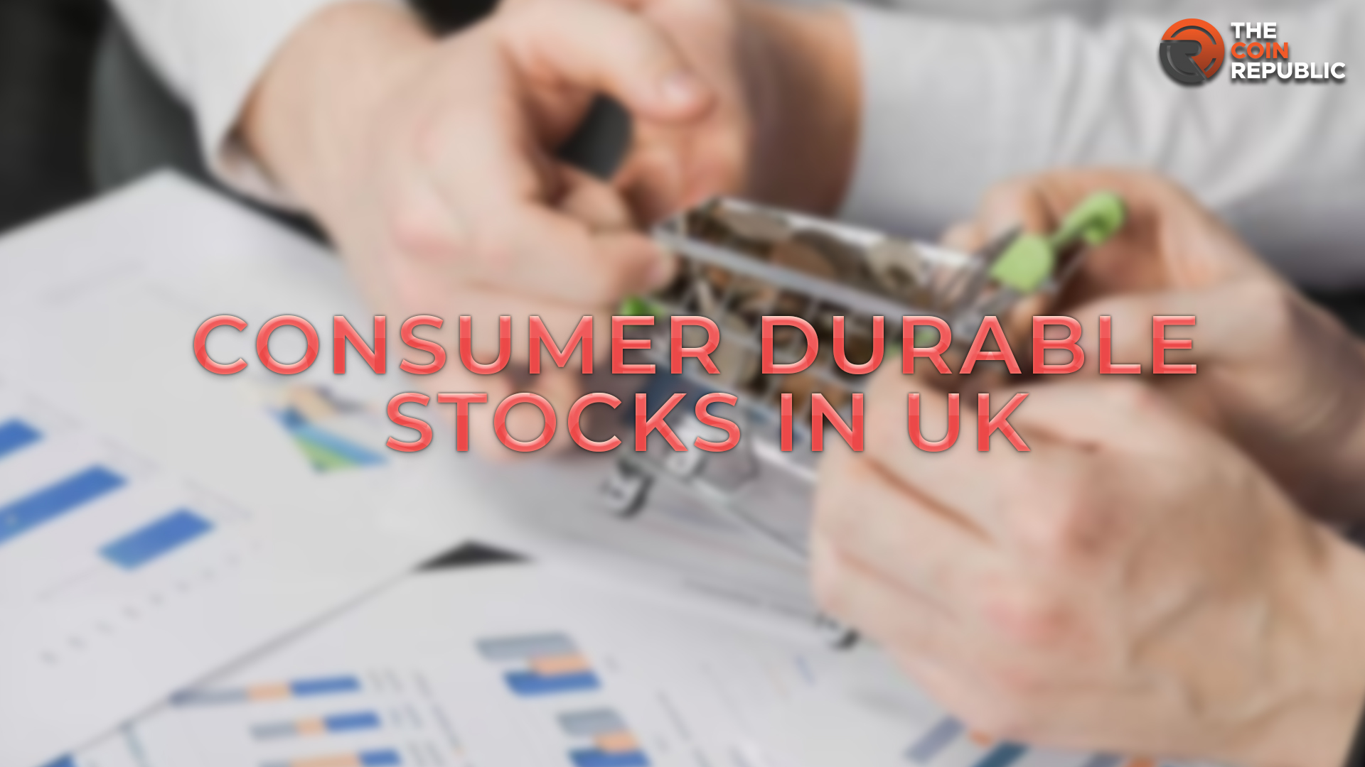 5 UK Consumer Durables Stocks That Can Be Profitable In 2023