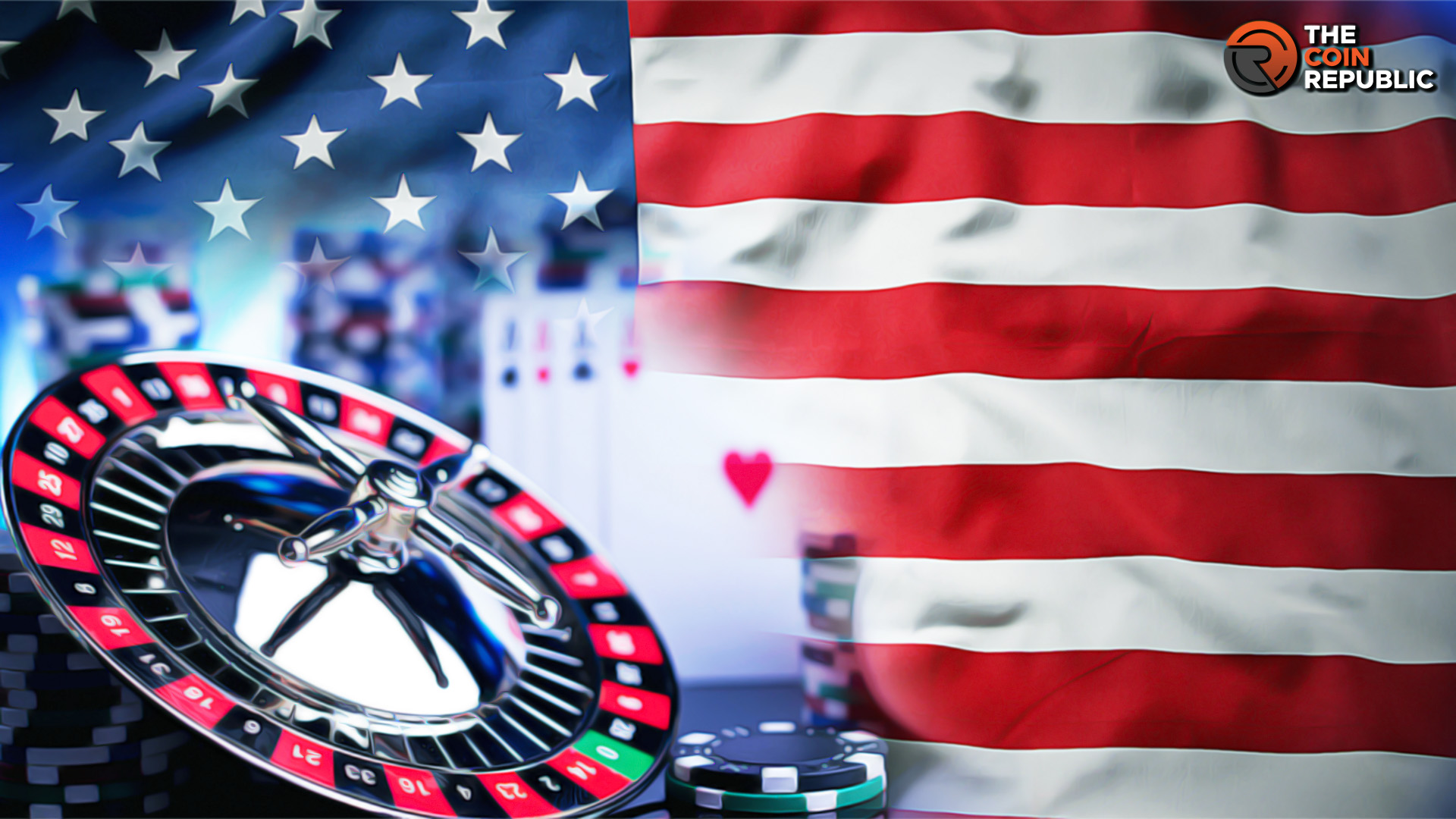 Top 5 Crypto Casinos in Slovenia That Make Gambling Gainful