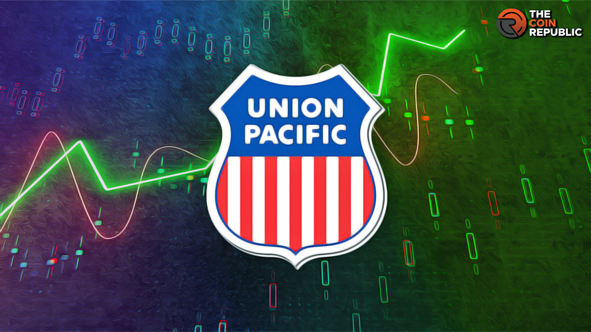 UNP Stock (NYSE: UNP) Retested $200, Will UNP Show Reversal?