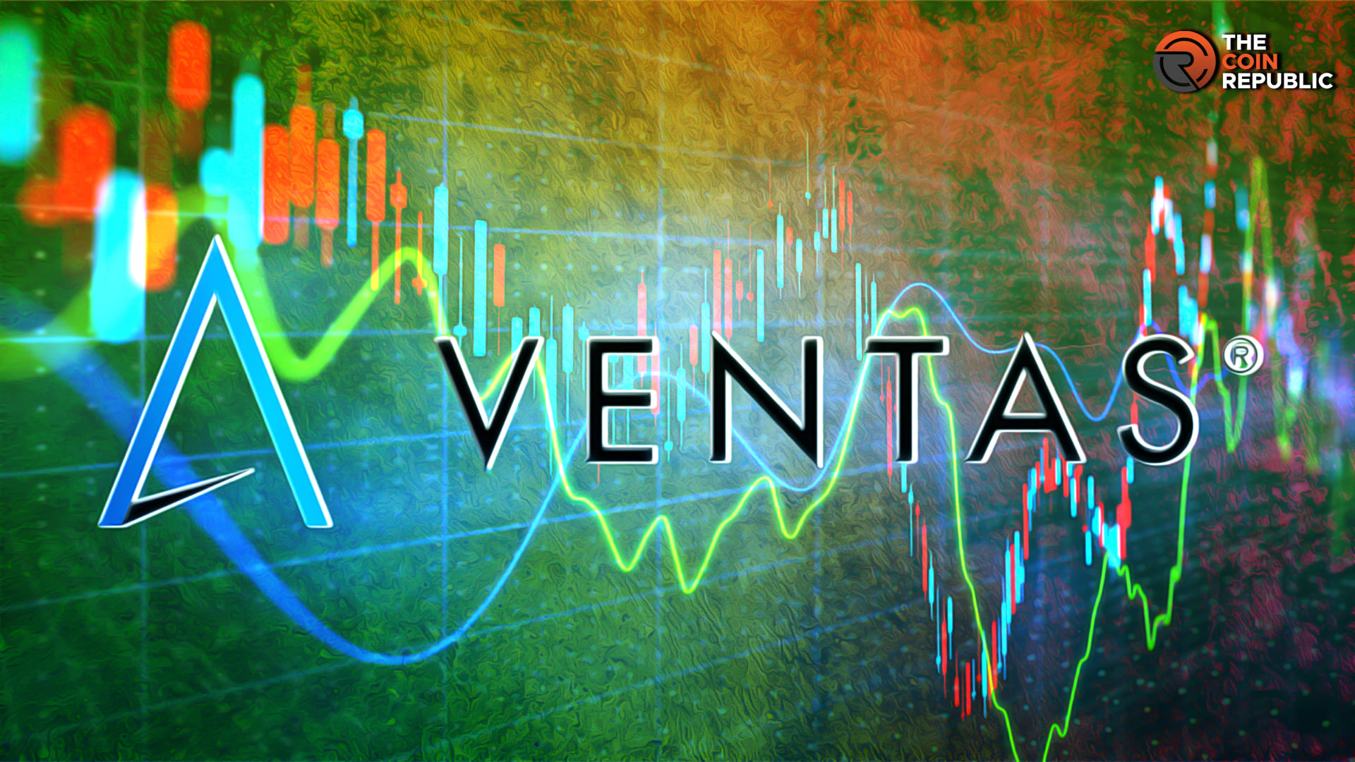 VTR Stock (NYSE: VTR) Attempts Rebound, Will Bulls Elevate Gains?