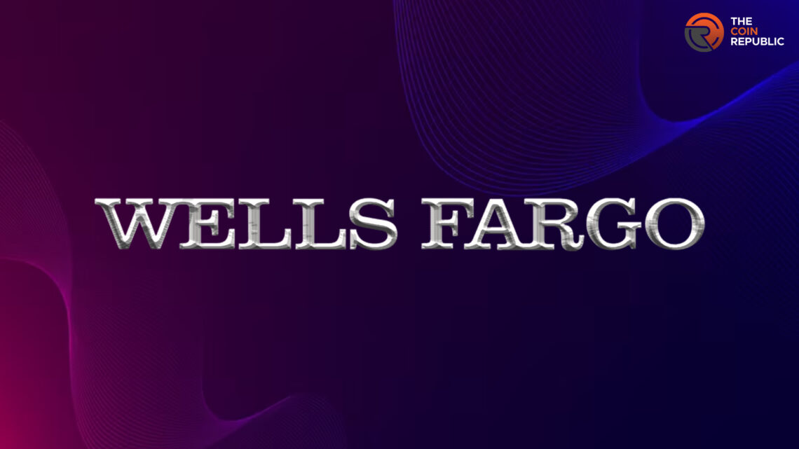 WFC Stock Price Regain $40; Wells Fargo Stock Turning Bullish?