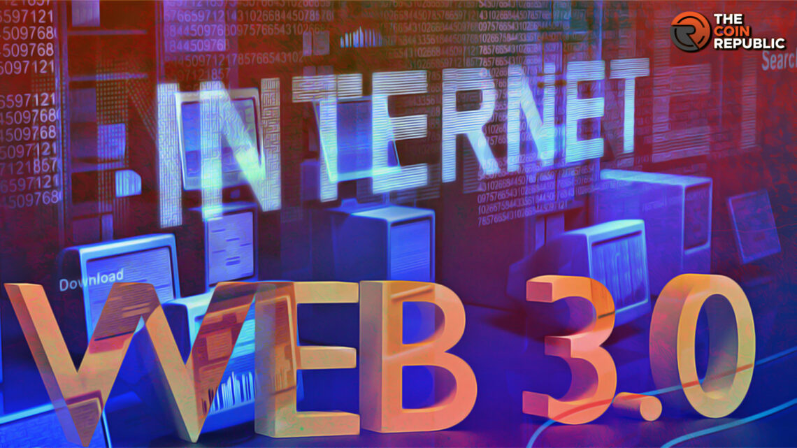 Think Tank Suggests UK Potential Improvements in Web3 Landscape