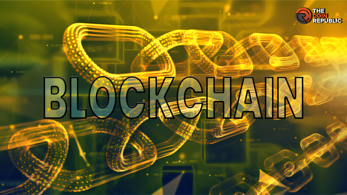 What Is Finality in Blockchain and Why Does It Matter?