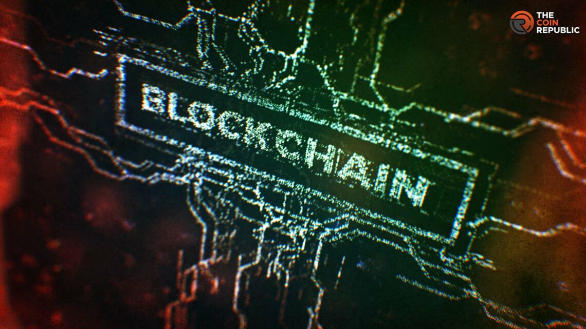 Step Into The World of Blockchain-Based Unstoppable Domains 