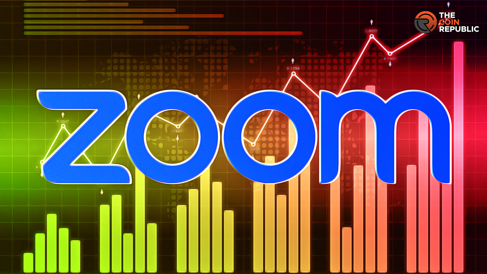 Zoom Stock Price Turning Bullish Near The Lows: Buy Now or Wait?