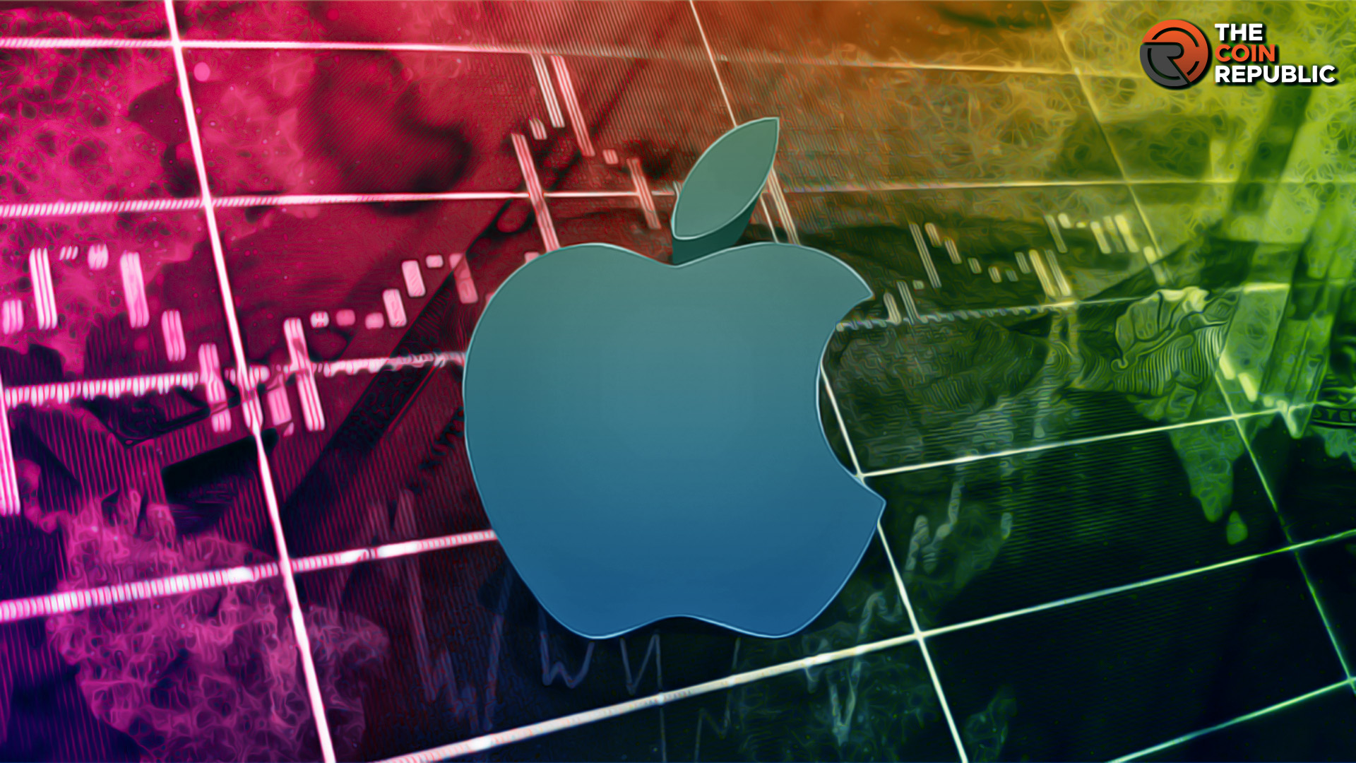 AAPL Stock: Can (NASDAQ: AAPL) Price Reach $240 and More?
