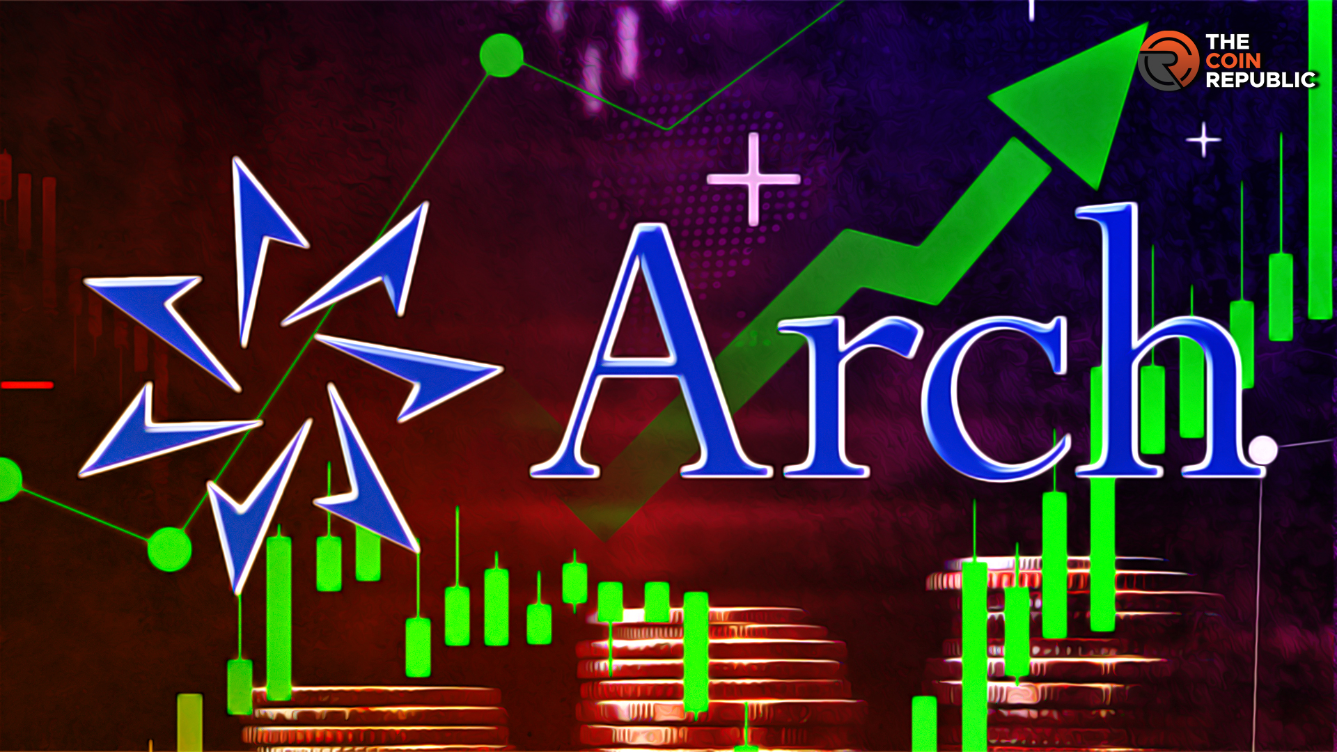 ACGL Stock Forecast: Can (NASDAQ: ACGL) Price Surpass $100 Mark?