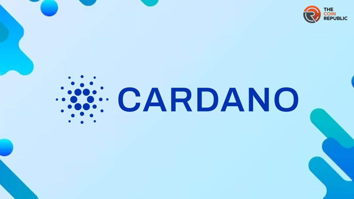 Cardano Price Prediction: ADA Price Took U-turn From Demand Zone