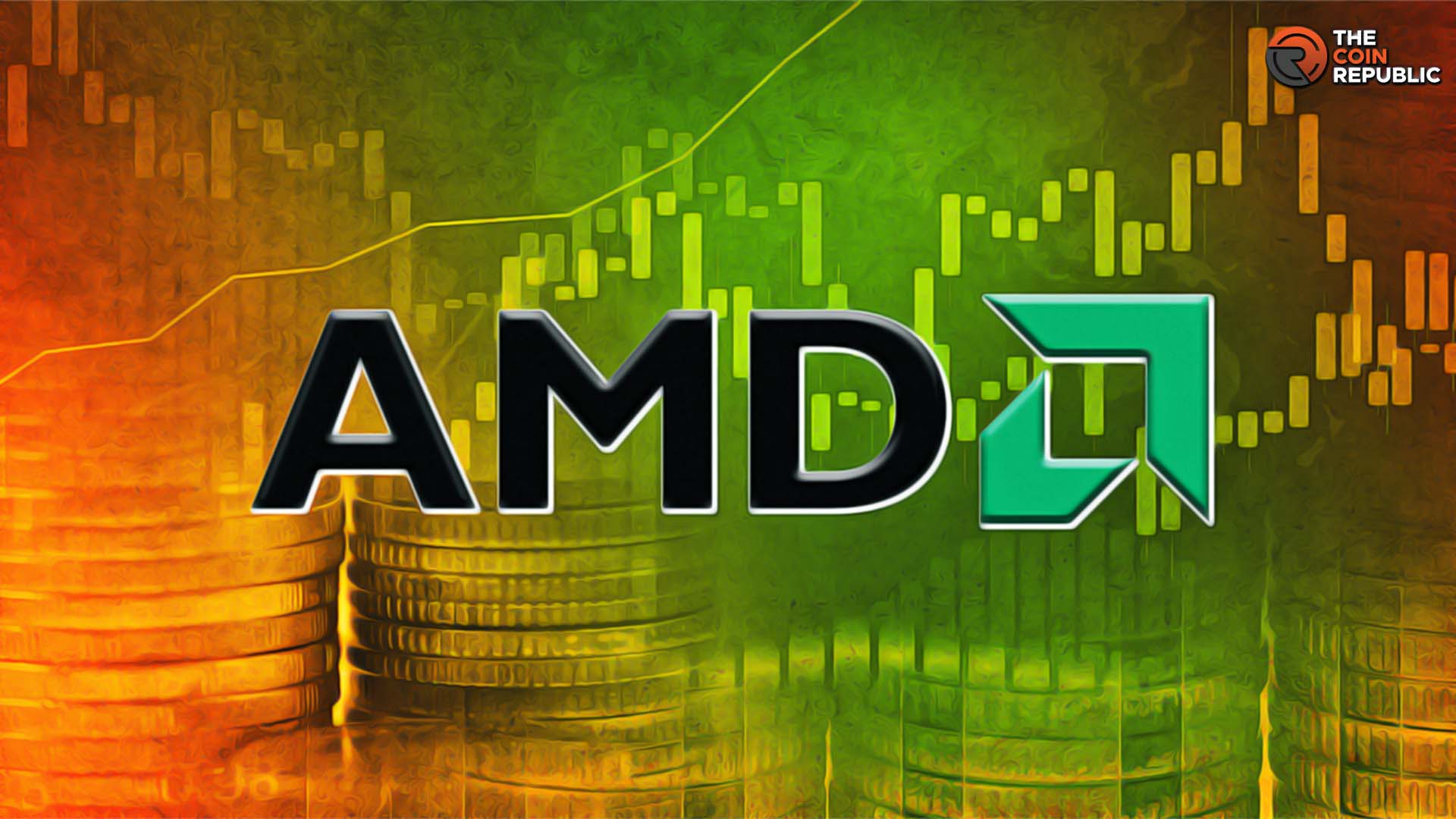 AMD Stock: Will AMD Stock Price Regain $100 Mark After Earnings?