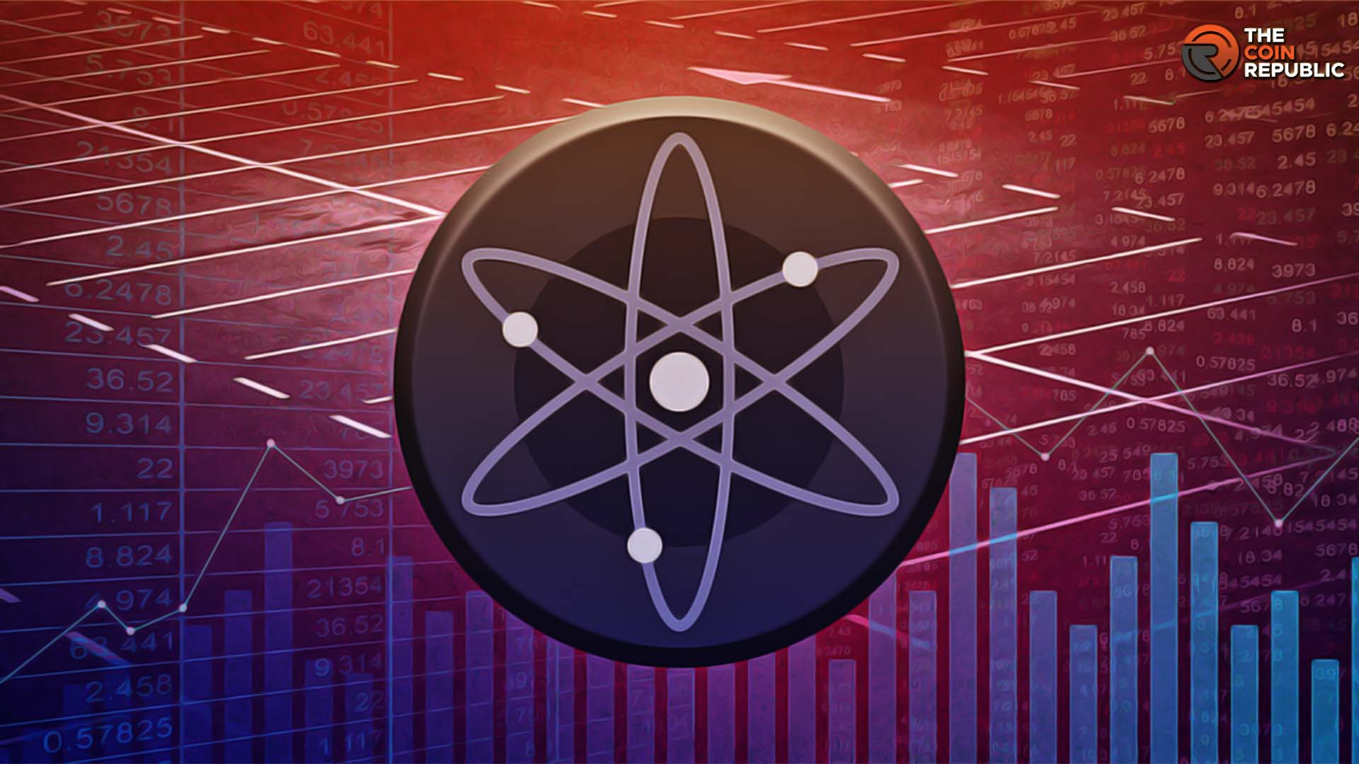 Cosmos Price Prediction: What Turned Atom Price Bullish?