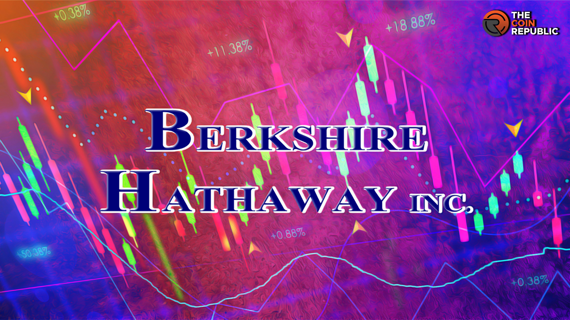 Berkshire Hathaway Stock (NYSE: BRK.A) Outlook For October Month