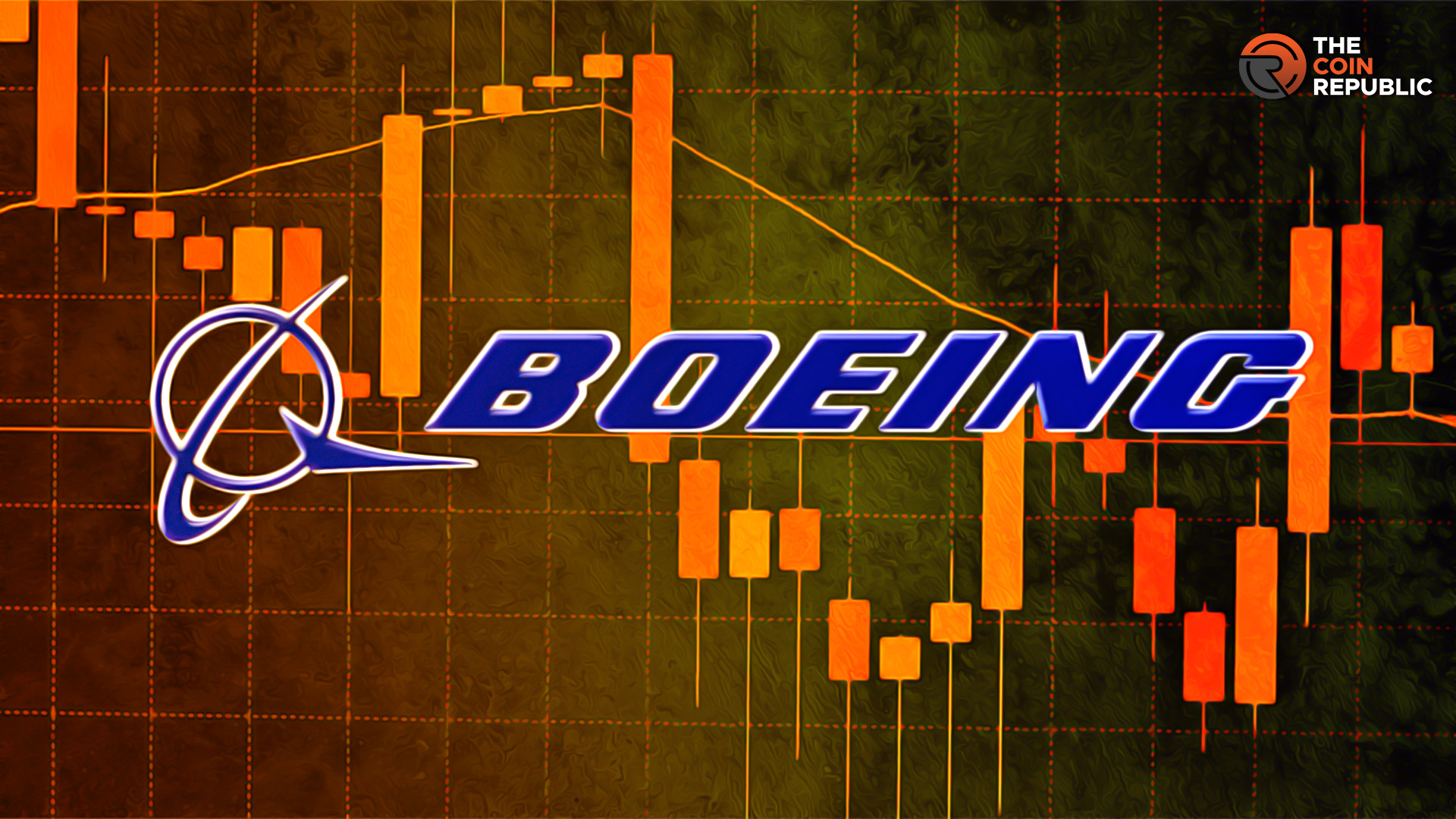 Boeing Stock Price Slips Below $200, Time to Accumulate BA Stock?