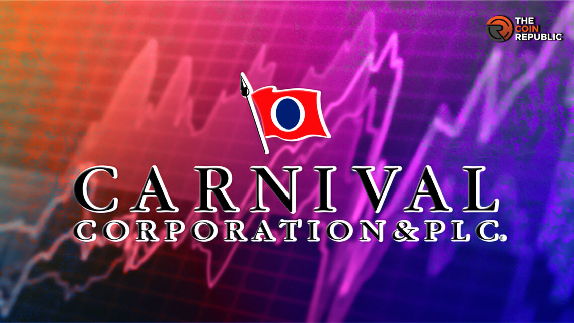 The Analysts See 88% Potential In Carnival Stock, Buy Now Or Wait