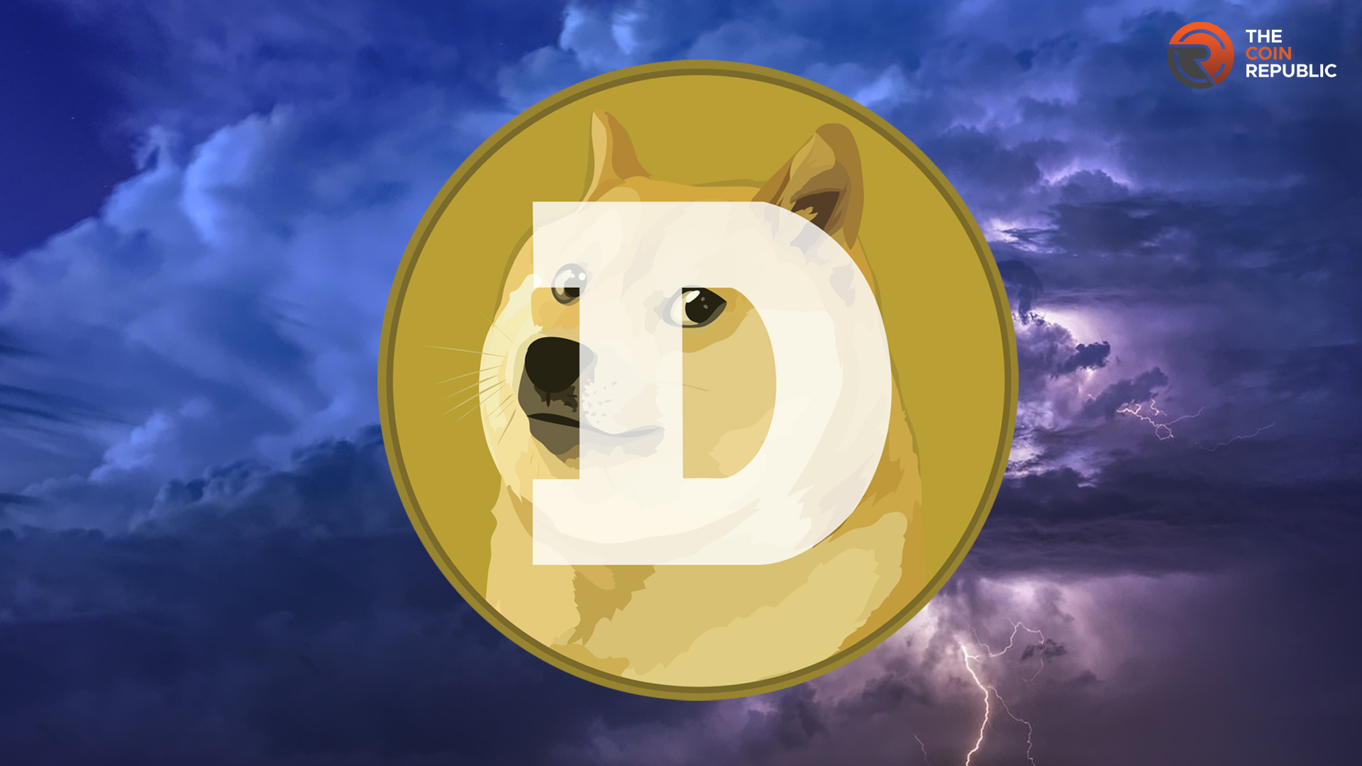 Dogecoin Forecast: Will Doge Crypto Break Above $0.0600 Mark?