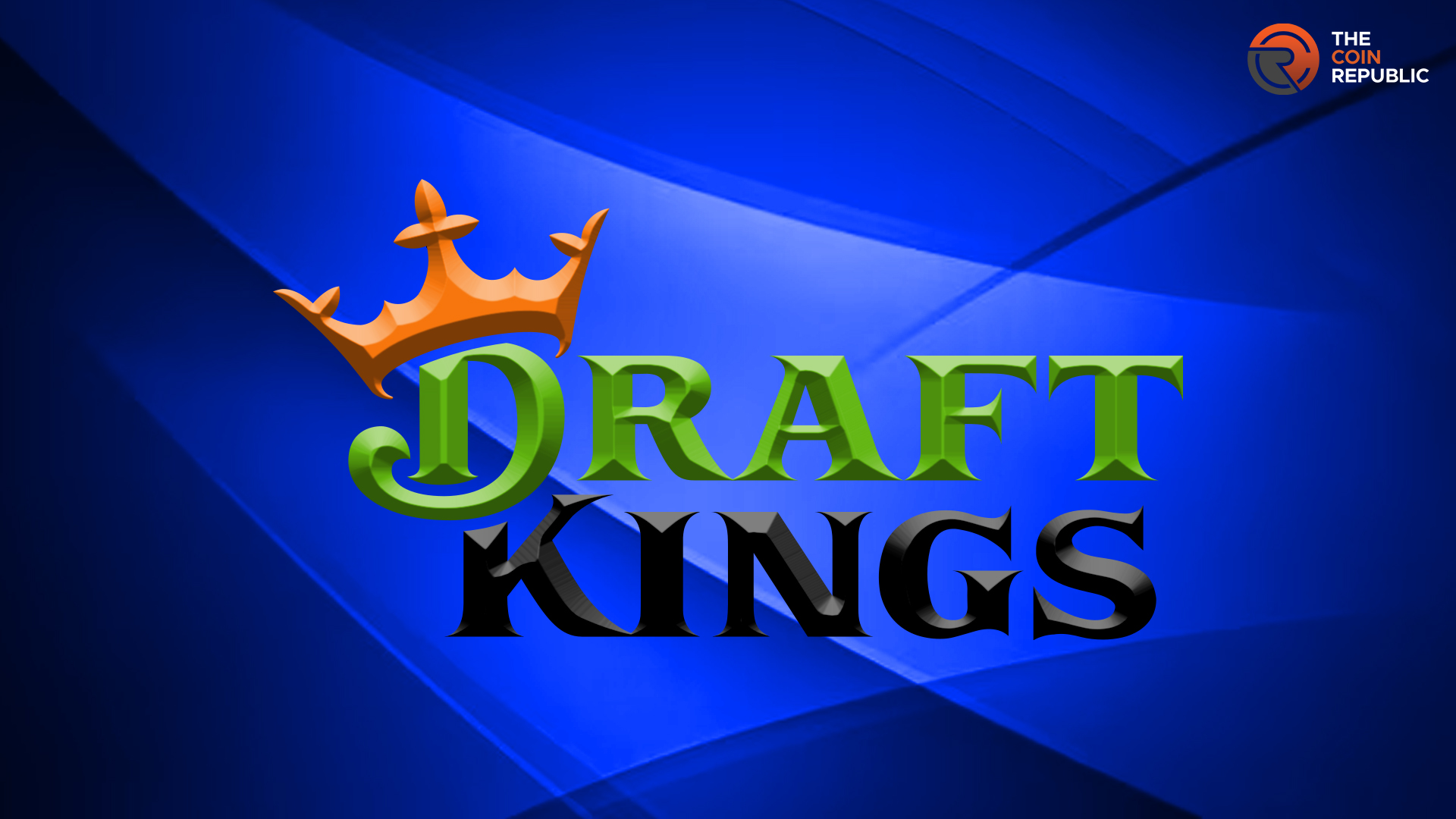 DraftKings Stock May Resume Bullishness Post The Earnings: Analysts
