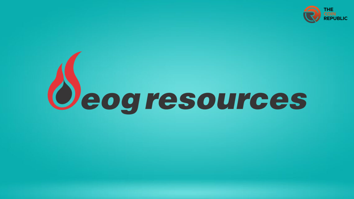 Will EOG Resources (NYSE: EOG) Price Reach $200 By December End?