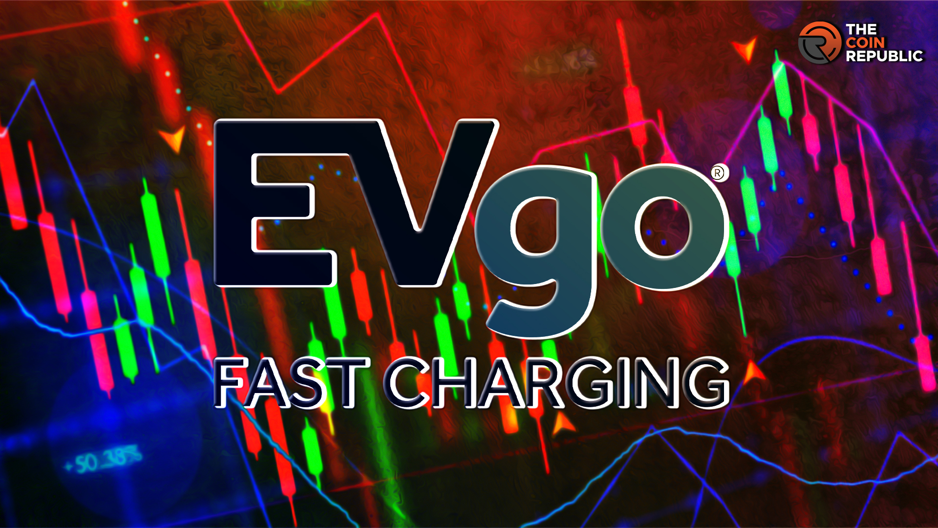 EVGO Stock: is it Time to Buy, Sell, or Hold Evgo Stock?