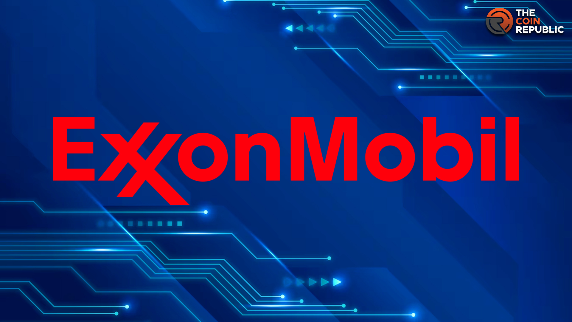 Exxon Stock: Will XOM Stock Price Break Below $100 Mark?