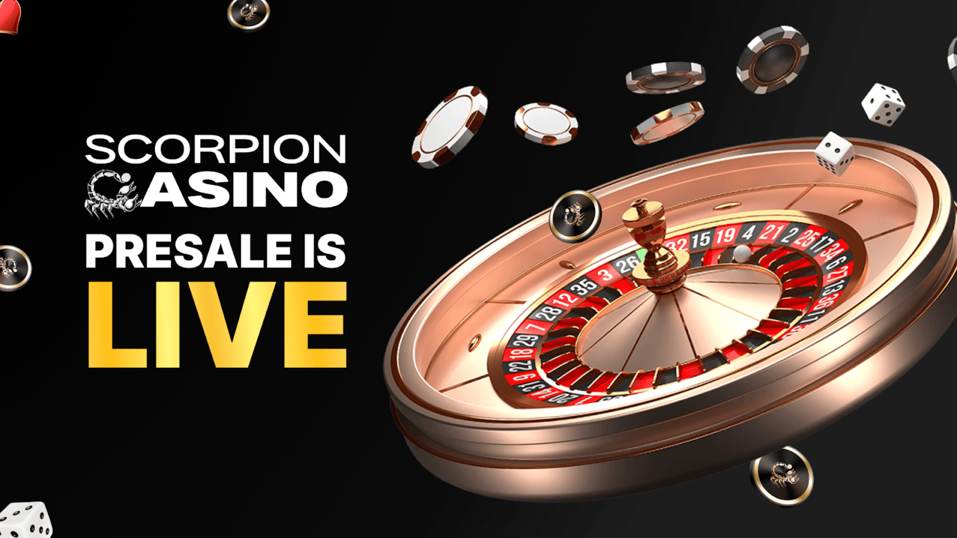 Scorpion Casino, Shiba Memu, or Chimpzee, Which Coin May Deliver Tenfold Returns?