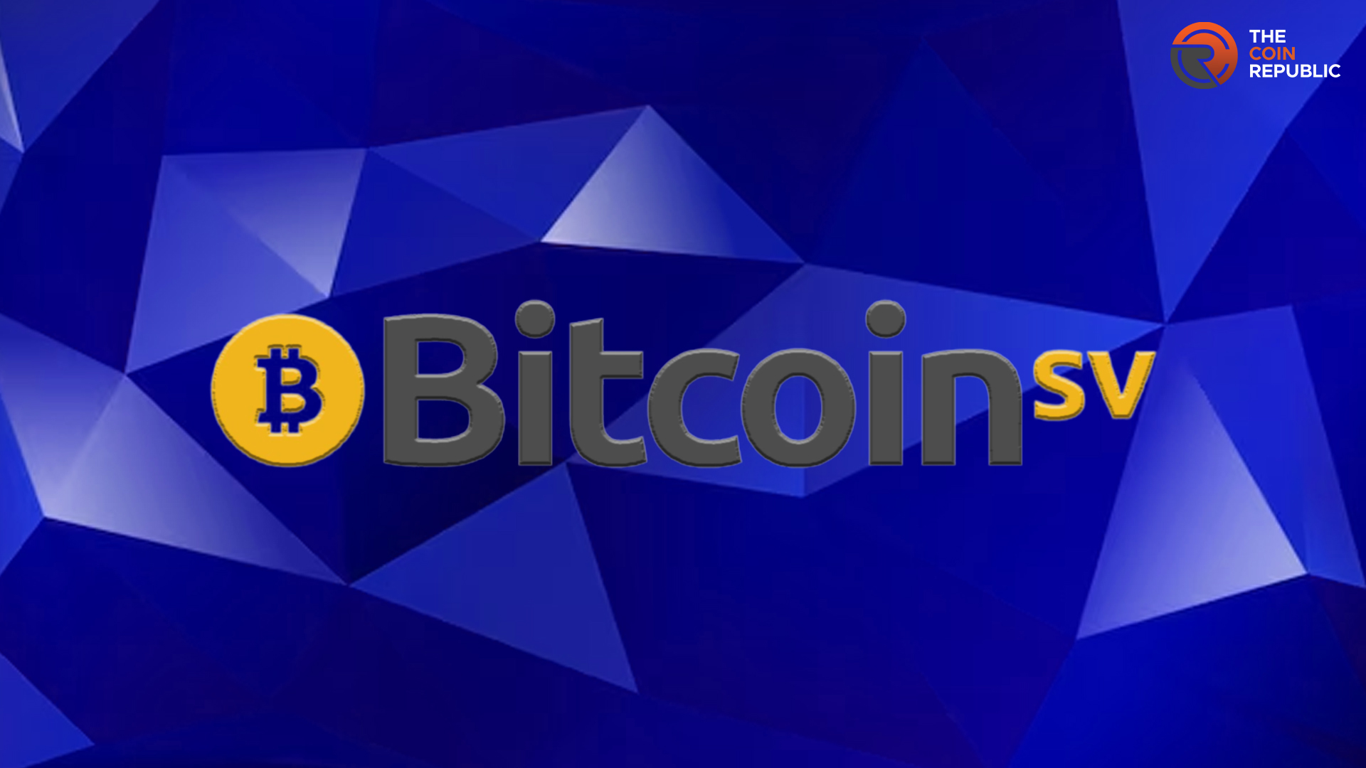 Bitcoin SV: Retaining the Original BTC Protocol with Scalability