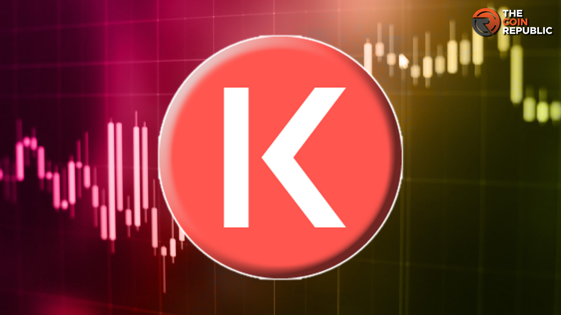KAVA Crypto Fell 2%: is More Downtrend Imminent in KAVAUSD?