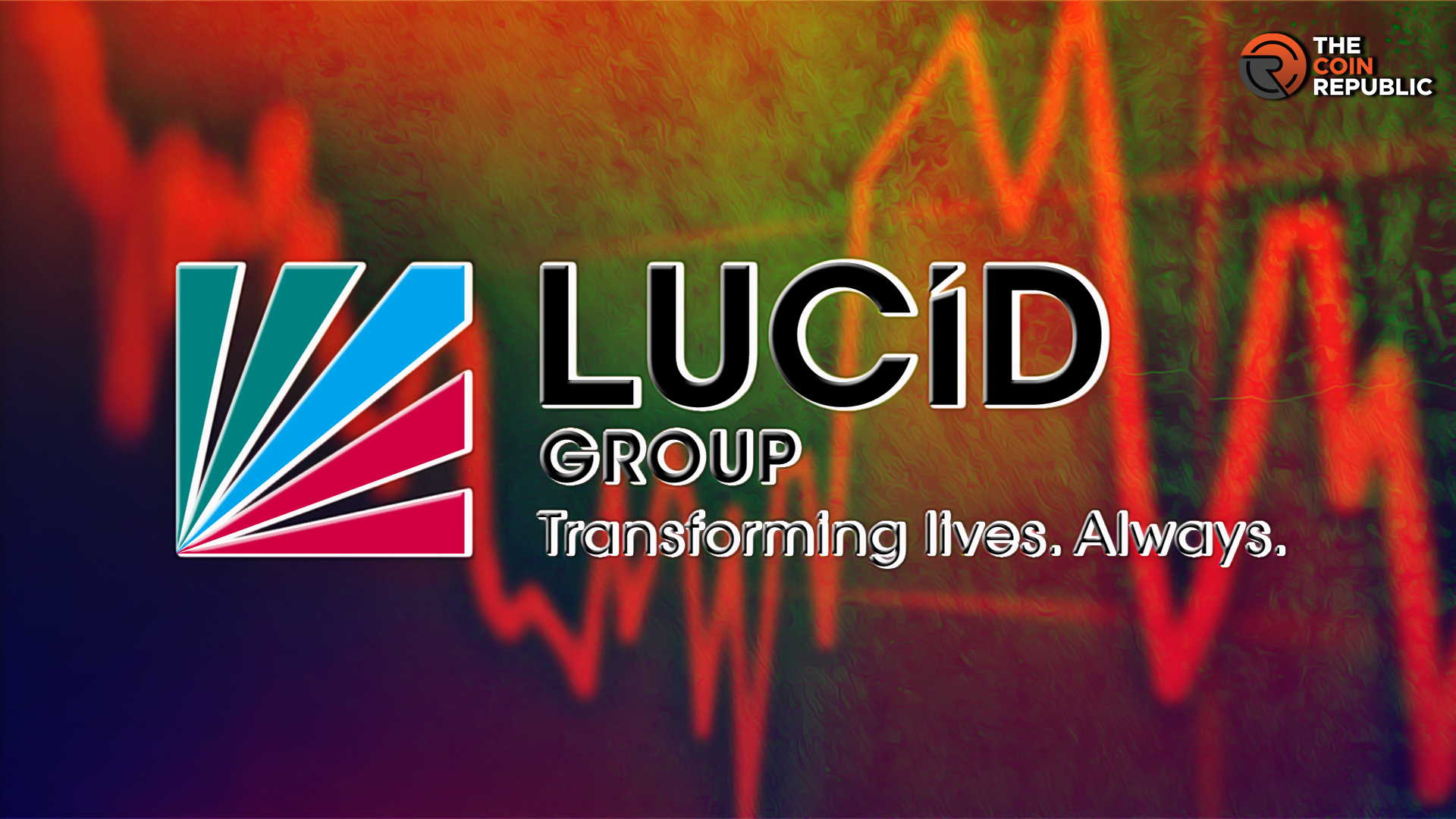 Lucid Stock: is LCID Stock Price Ready to Fly Above $8 Mark?