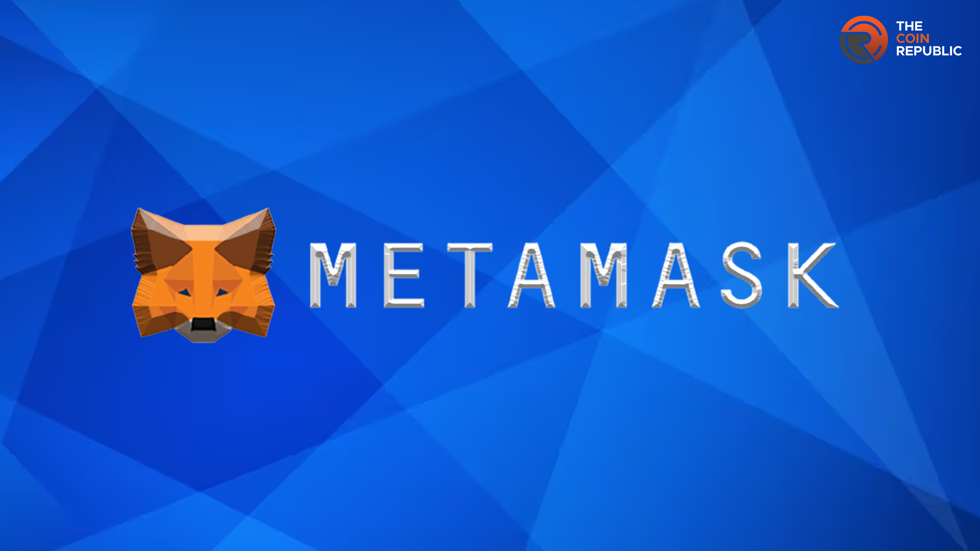 MetaMask Crypto Wallet, Free Digital Asset Storage; How to Use?