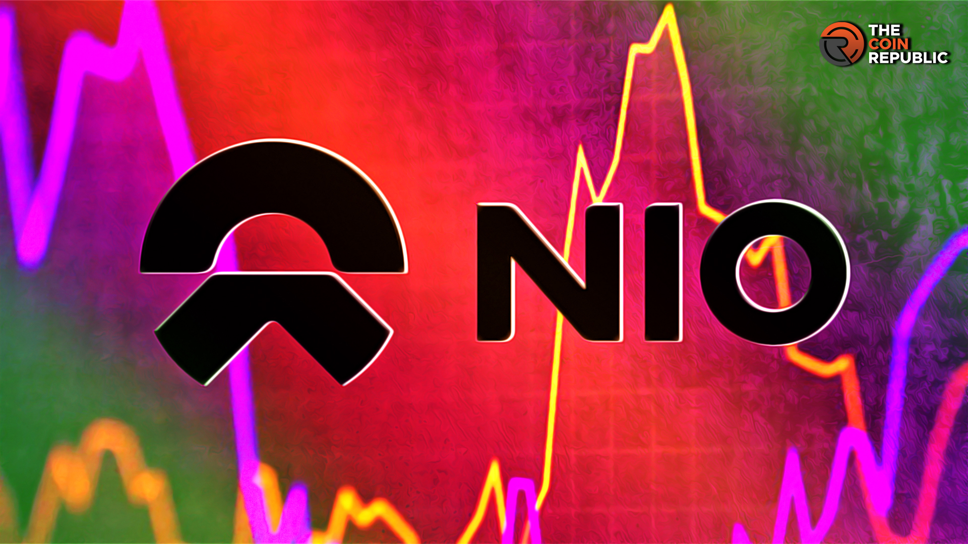How Will (NYSE: NIO) Price React If Nio Inc. Acquires JAC Plants?