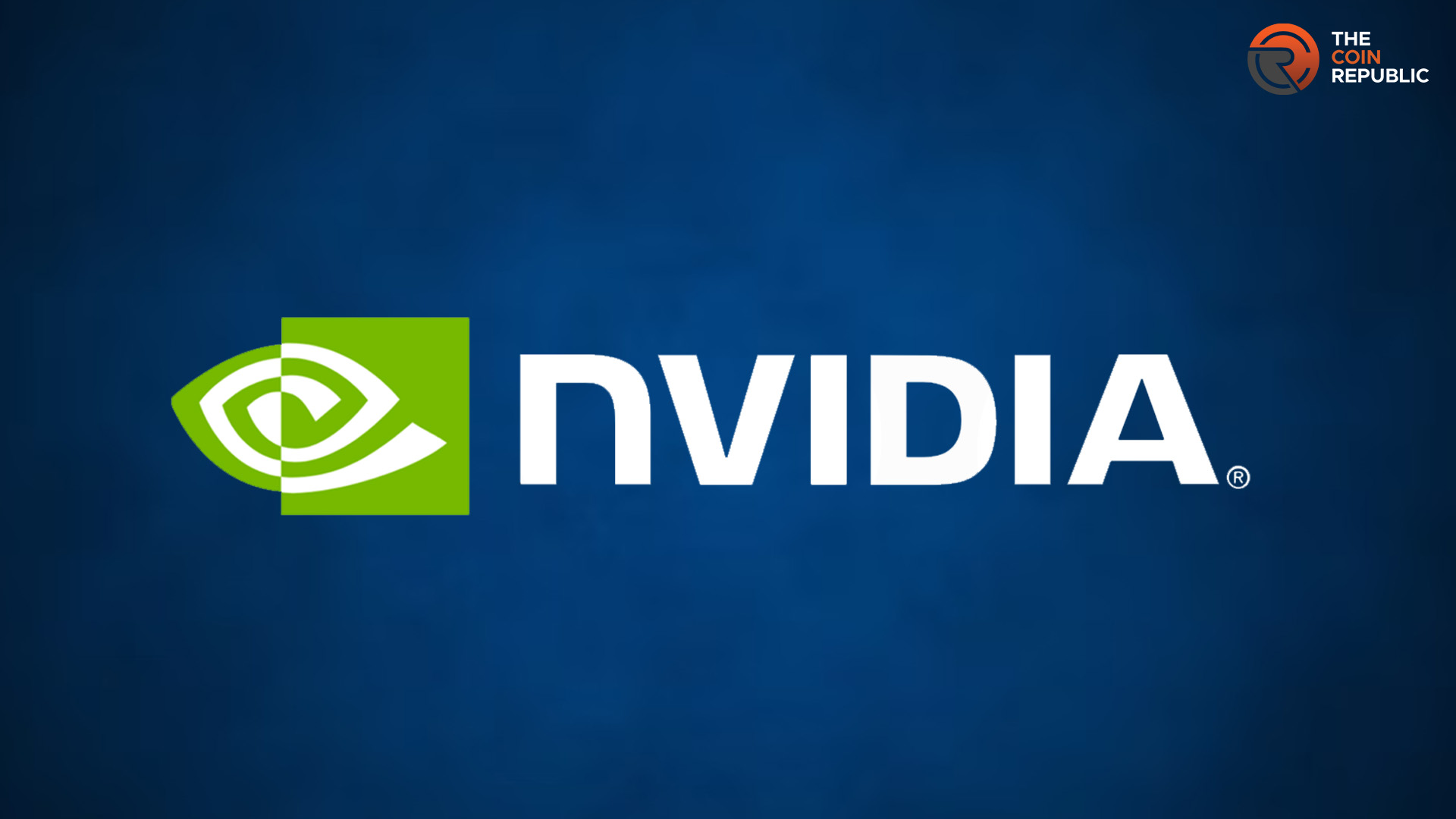 NVIDIA Corp: NVDA Stock Price Plunges, Chip Stock Crisis Report  