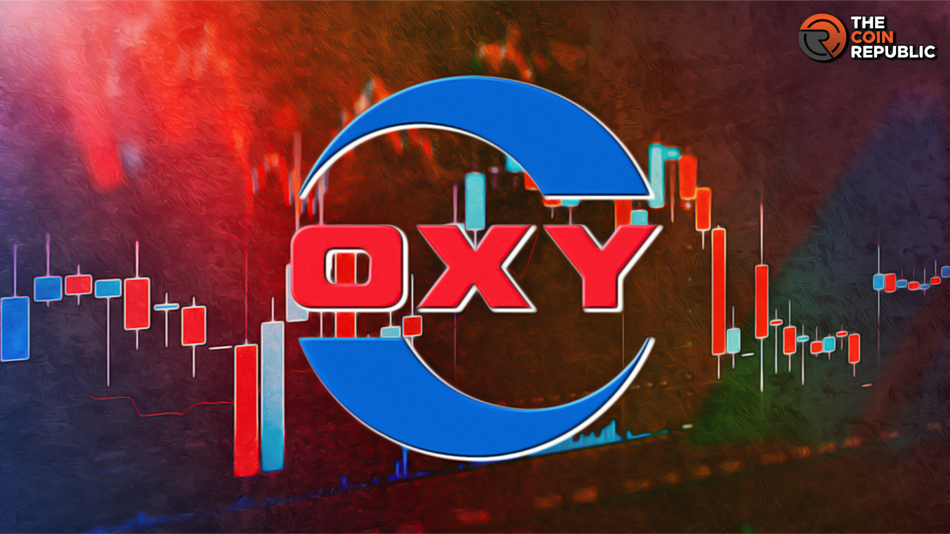 Occidental Petroleum Corp Stock Sheds 6%; More Bearishness Expected?