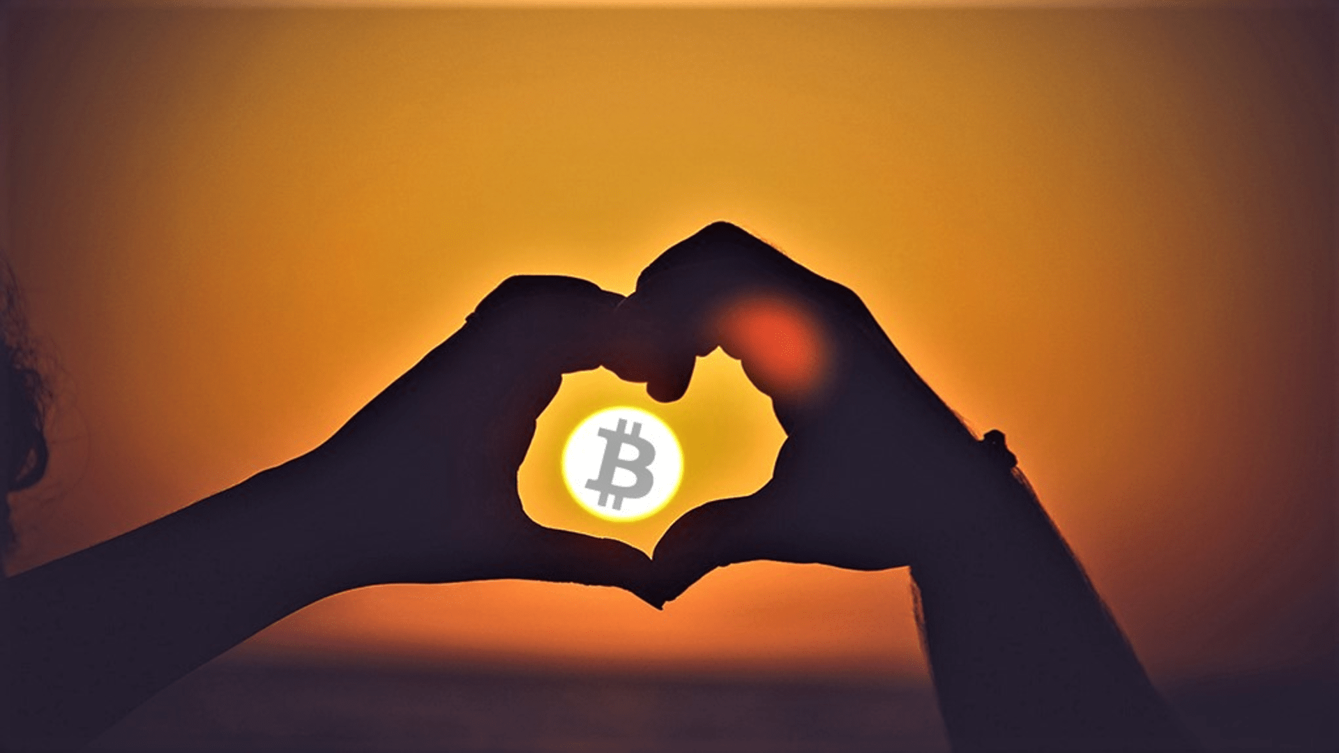 Winning Hearts and Investments with Bitcoin Spark’s Unique Approach