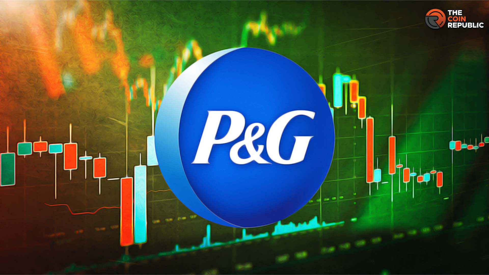 PG Stock Price:  EMAs are Killing the Glimmer of Hope for Bulls 