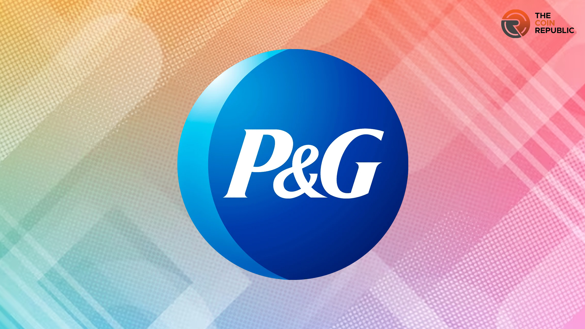 PG Stock Forecast: Is $200 The Next Big Target For PG Stock?