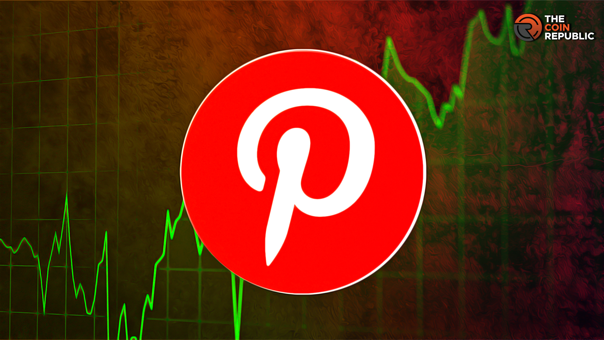 Pinterest Stock: What Next in PINS Stock Price – $20 or $30?